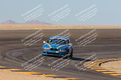 media/Oct-15-2023-Lucky Dog Racing Chuckwalla (Sun) [[f659570f60]]/1st Stint Bowl Exit/